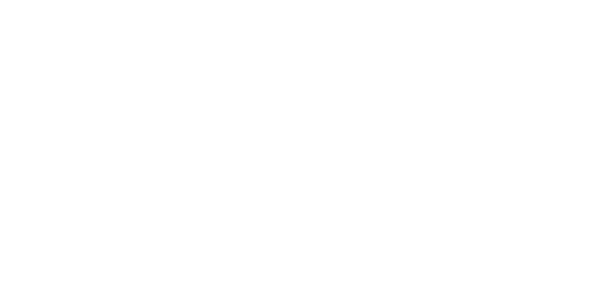 Code for America