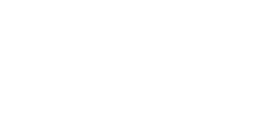 Cyber Readiness Institute