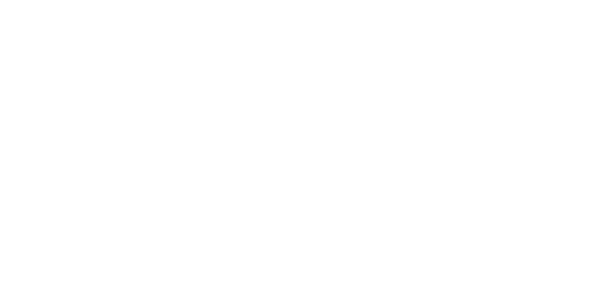 Digital Citizens Alliance