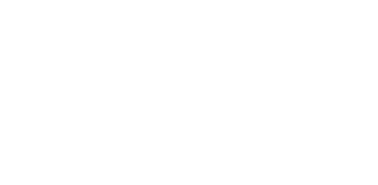 Economic Innovation Group