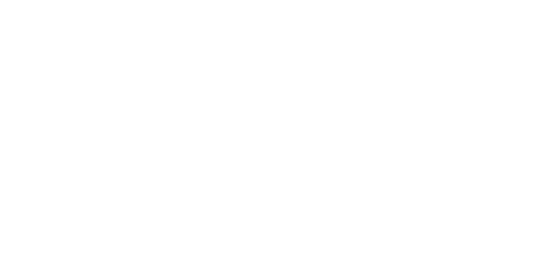 Global Cyber Alliance