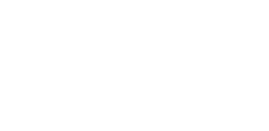 GoDaddy