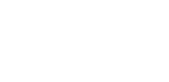 National Armaments Consortium
