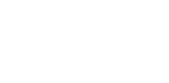 NerdWallet