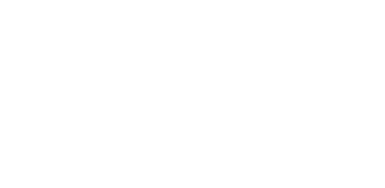 Royce Geo