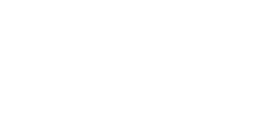 Socure