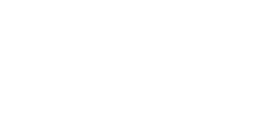 Sound Exchange