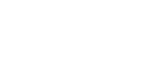 The New Deal logo