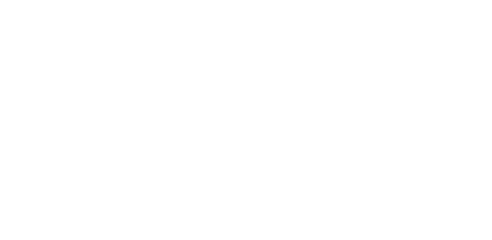 AXIOS