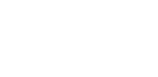 CNBC