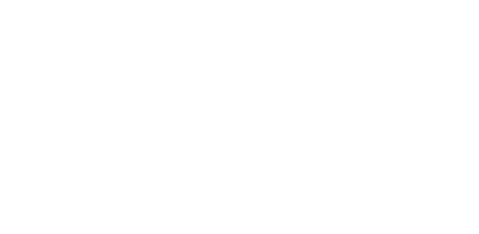 Dark Reading