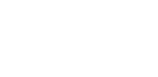 Fast Company logo