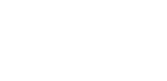 Federal News Network