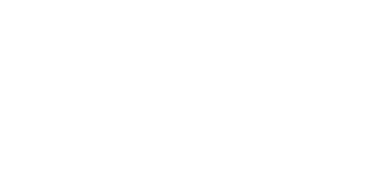 Federal Tech Talk