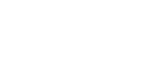 Governing logo