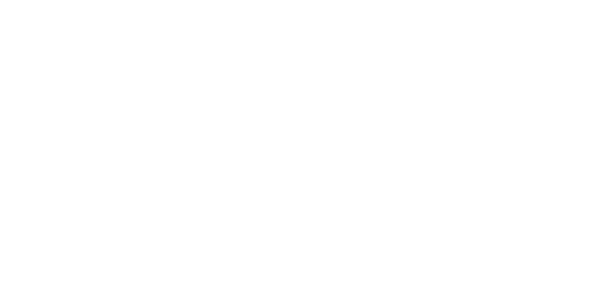 Industrial Cyber