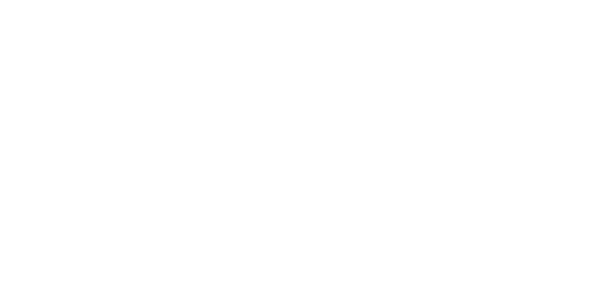 NBC News