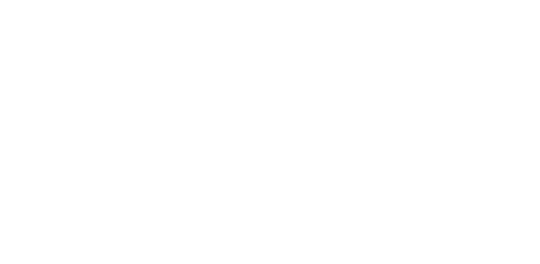 Power