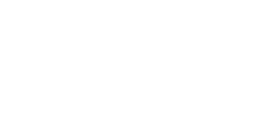 Security Boulevard