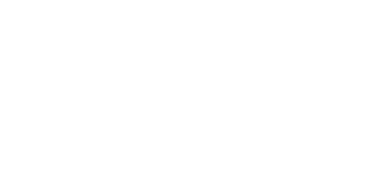 TechCrunch