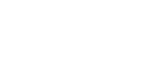 The Wall Street Journal