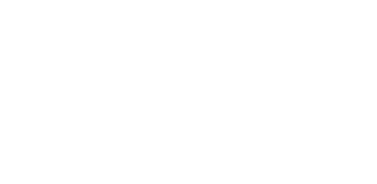 The Washington Post