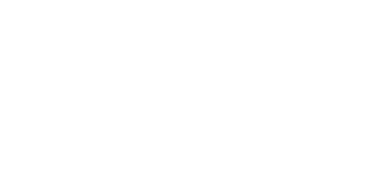 VentureBeat