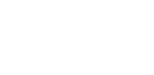 WFTV9