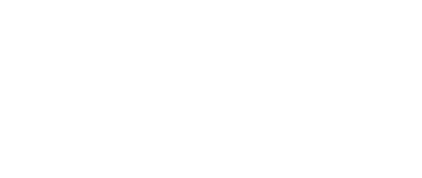 White VRGE logo